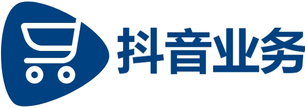 快手推广24小时自助平台,快手秒刷在线网站,免费业务自助下单网站